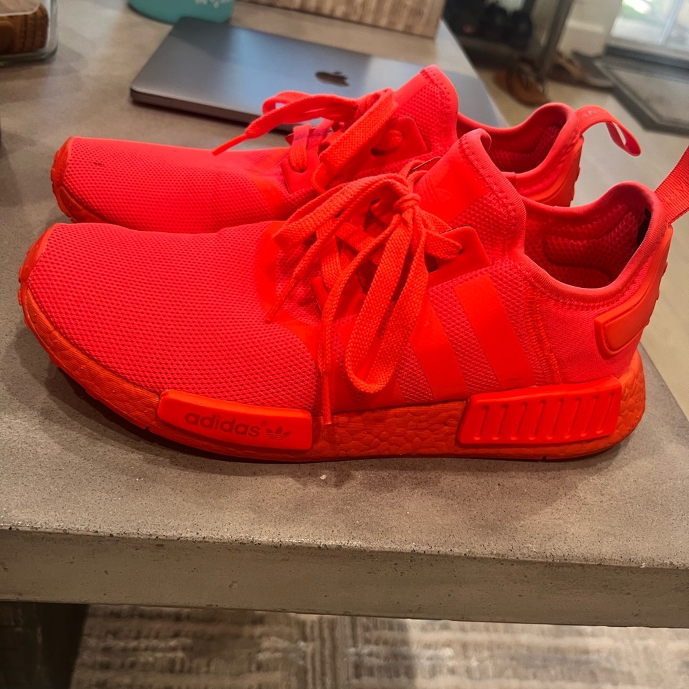 Adidas NMD_R1